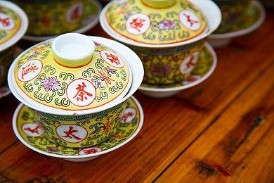 《乐高建造者之旅》发布xbox版预告 今日发售