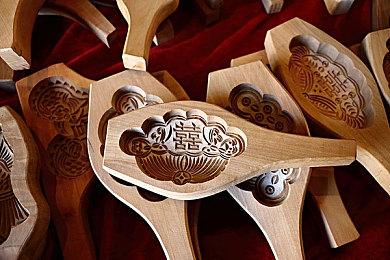 《寂静岭F》和《合金装备3：重制版》确认参加科隆展！新预告公布