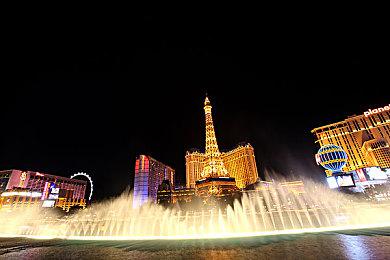 冒险游戏《勇敢小骑士》预告 9月17日发售