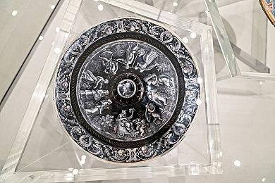 《暗喻幻想》地下城有多个难度 玩家可自由选择