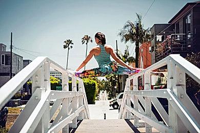 《龙之信条2》地图为前作四倍大 内容更多更丰富