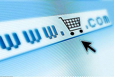 生存游戏《City Defense Z》Steam页面 支持简中